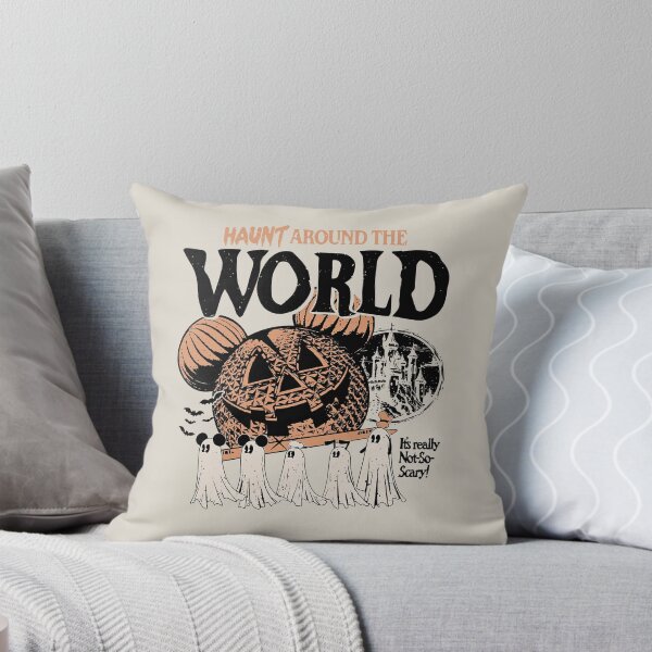 Item preview, H a l l o w ee n  designed and sold by Daisy Grimes.