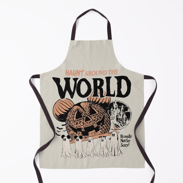 Item preview, H a l l o w ee n designed and sold by Daisy Grimes.