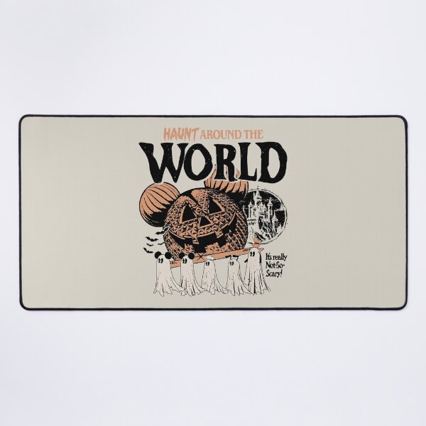 Item preview, H a l l o w ee n designed and sold by Daisy Grimes.