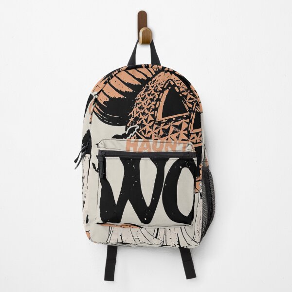 Item preview, H a l l o w ee n designed and sold by Daisy Grimes.