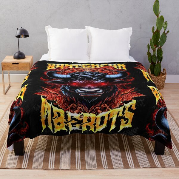 Item preview, Red Eyes Bulls Bantengan designed and sold by UZRWRLD .