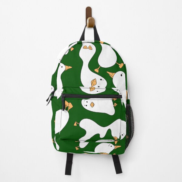Item preview, goose pattern designed and sold by cine-fille.