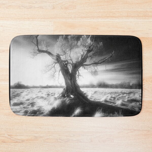 Item preview, Tree From The Void designed and sold by View From The Grave.