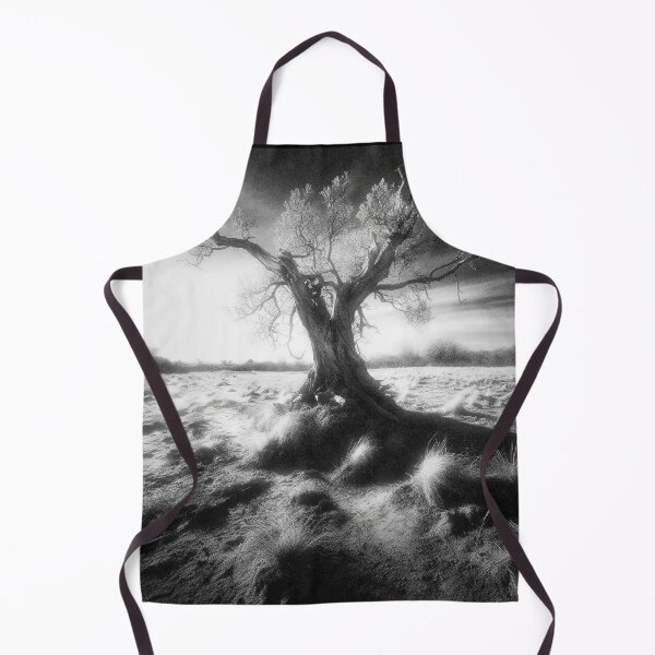 Item preview, Tree From The Void designed and sold by View From The Grave.