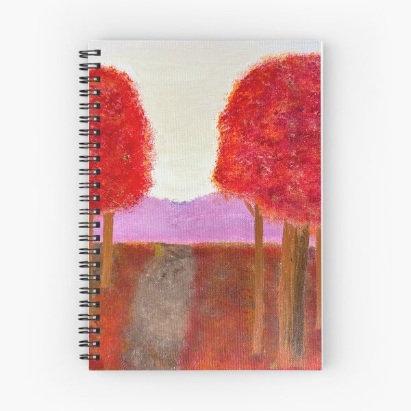 Item preview, Autumn Days designed and sold by Karen Hairston.