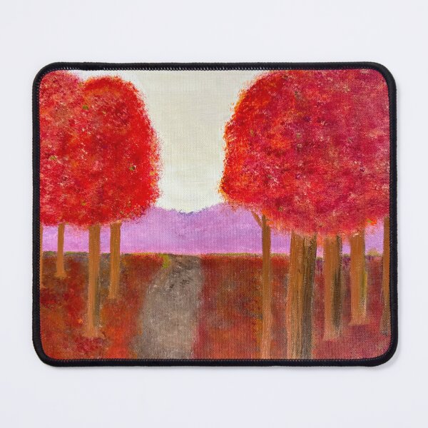 Item preview, Autumn Days designed and sold by Karen Hairston.
