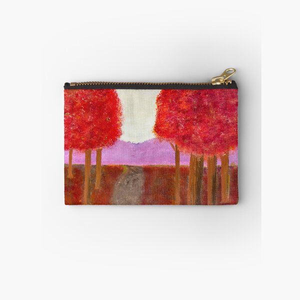 Item preview, Autumn Days designed and sold by Karen Hairston.