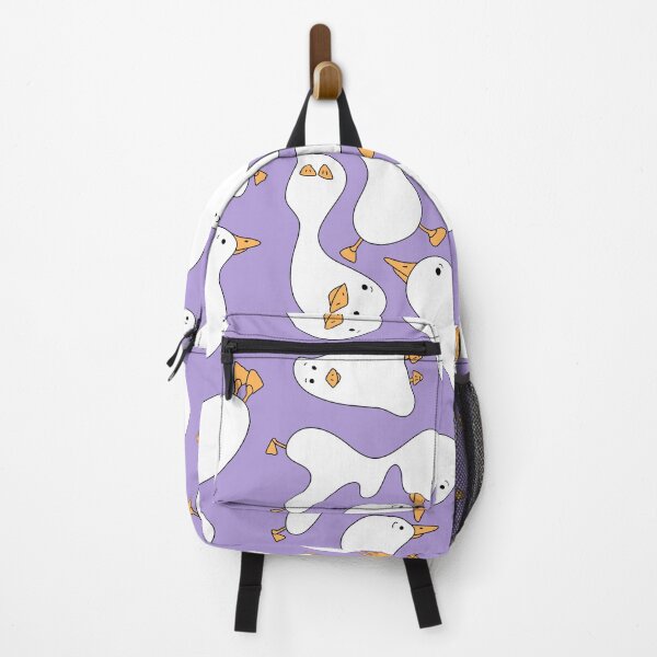 Item preview, goose pattern designed and sold by cine-fille.