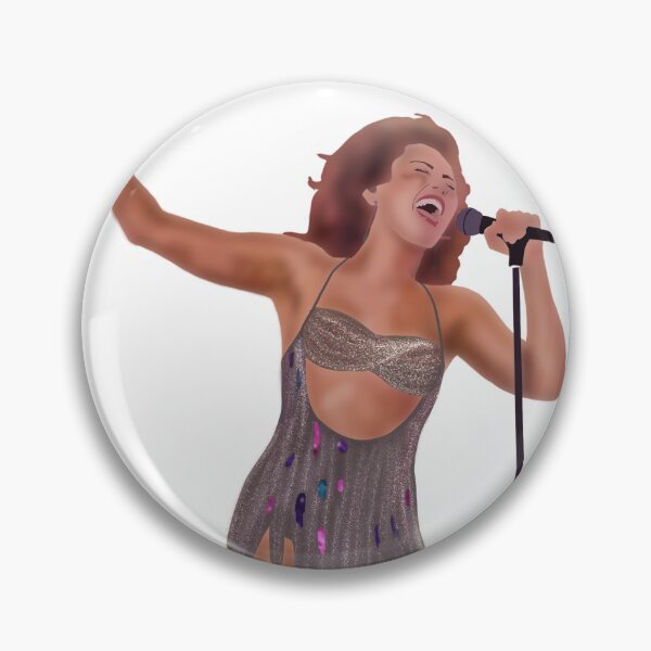 Item preview, Miley Cyrus designed and sold by LucindaRachel.