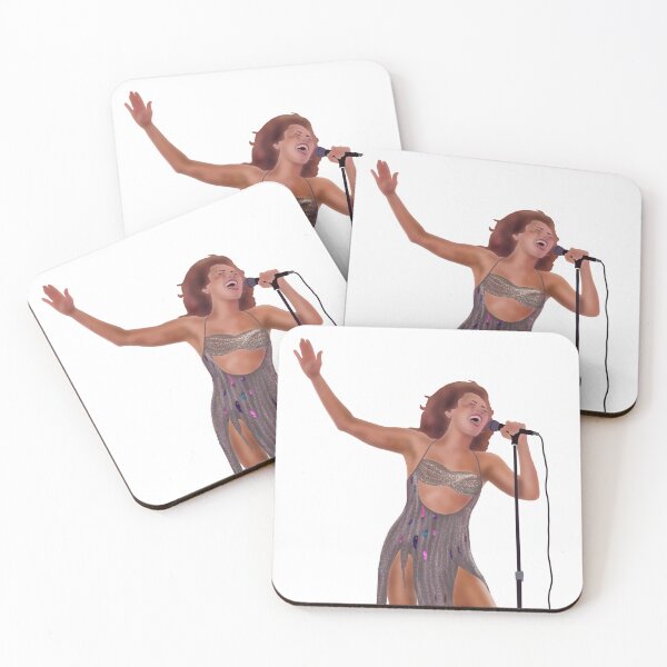 Item preview, Miley Cyrus designed and sold by LucindaRachel.