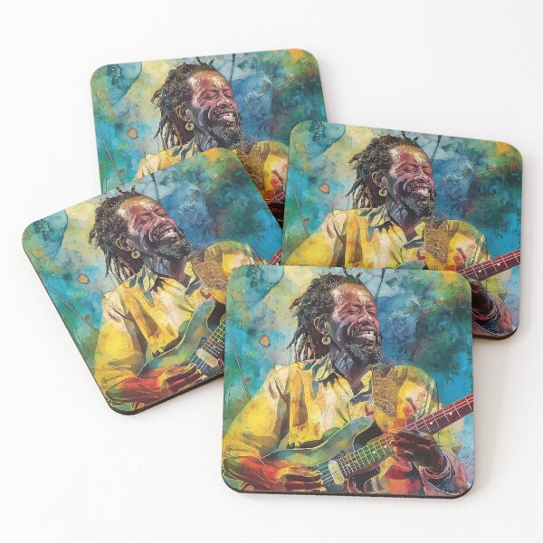 Item preview, : 80s Rastafari Movement designed and sold by djovan.