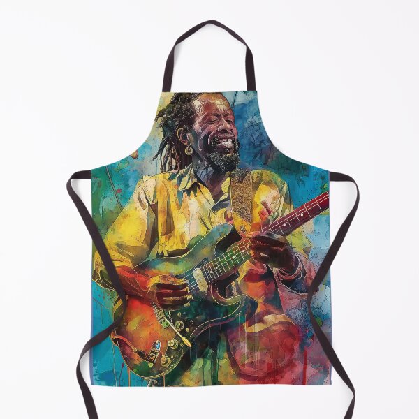 Item preview, : 80s Rastafari Movement designed and sold by djovan.