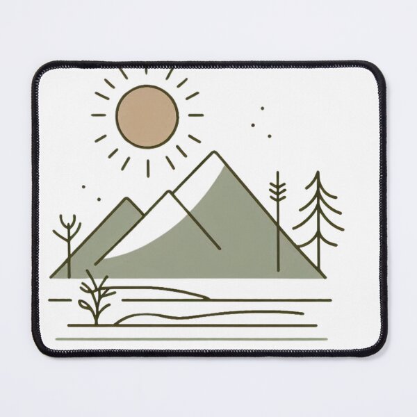 Item preview, Find your path designed and sold by saldesign433.