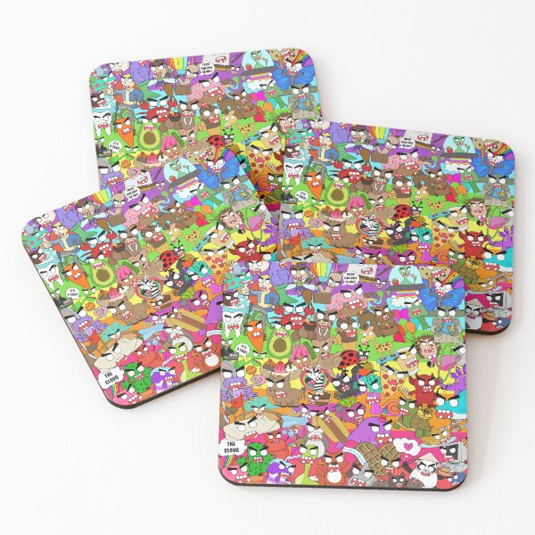 Item preview, wallpaper ftw designed and sold by shortstack.