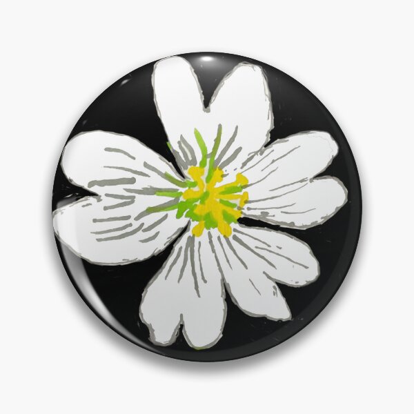 Item preview, Chickweed Marker Digital designed and sold by Tera Spendlove.
