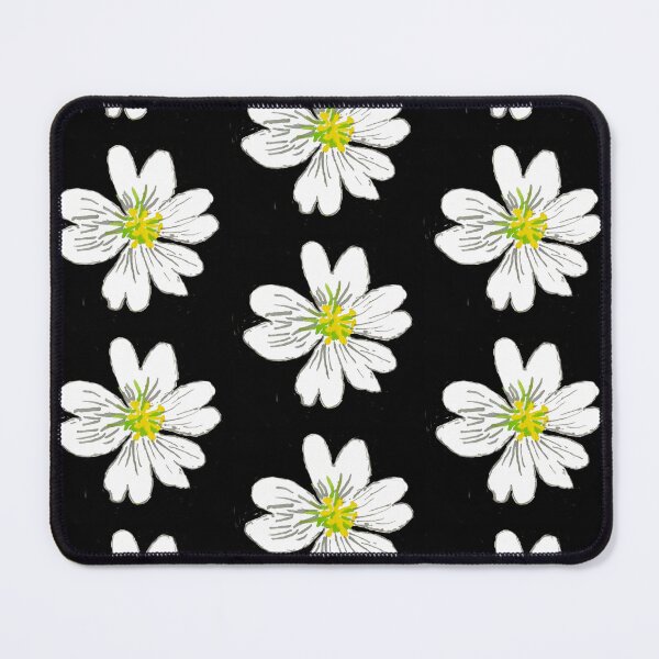 Item preview, Chickweed Marker Digital designed and sold by Tera Spendlove.