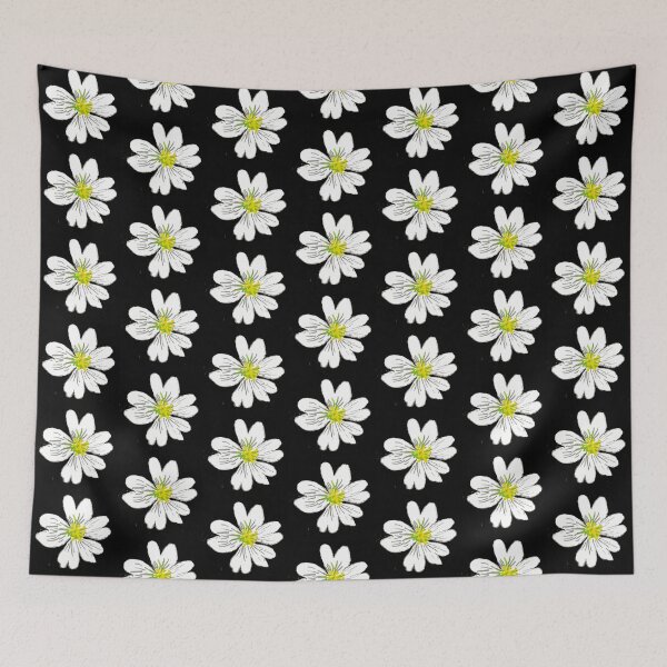 Item preview, Chickweed Marker Digital designed and sold by Tera Spendlove.