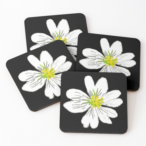 Item preview, Chickweed Marker Digital designed and sold by Tera Spendlove.