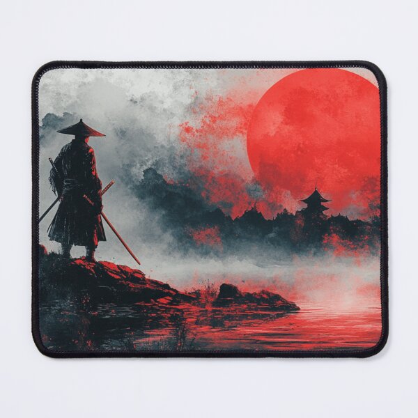 Item preview, Last Battle designed and sold by Jinloon.