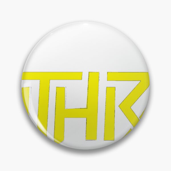 Item preview, Anthrax knockoff designed and sold by bvalltu.
