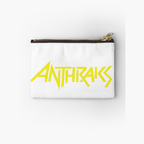 Item preview, Anthrax knockoff designed and sold by bvalltu.