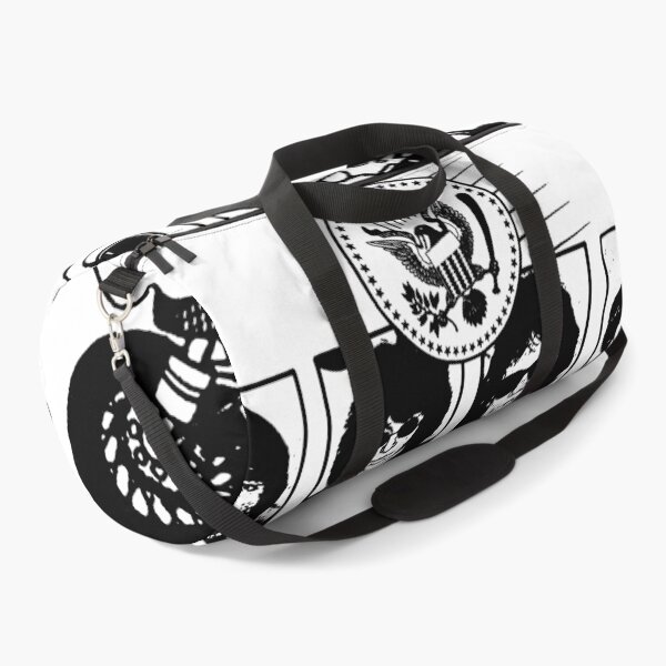 Item preview, R a m on es designed and sold by Daisy Grimes.