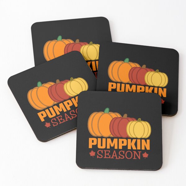 Item preview, Pumpkin Season, Fall Autumn Vibes designed and sold by Sunserize Designs.