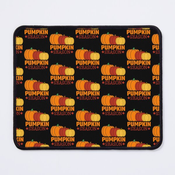 Item preview, Pumpkin Season, Fall Autumn Vibes designed and sold by Sunserize Designs.