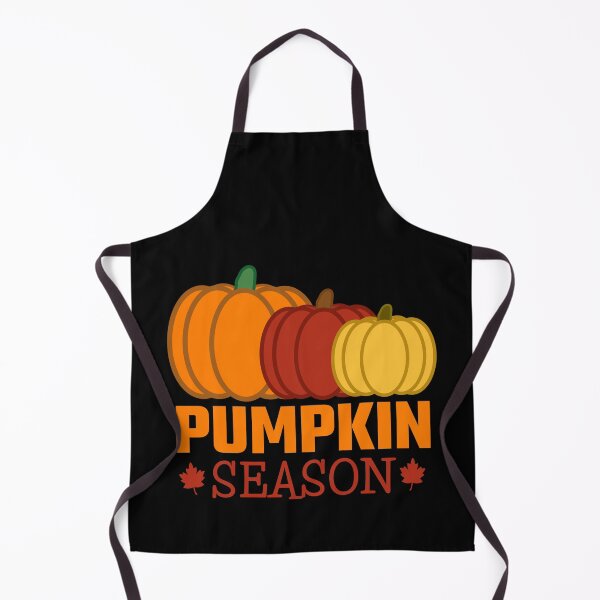 Item preview, Pumpkin Season, Fall Autumn Vibes designed and sold by Sunserize Designs.