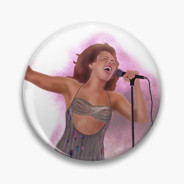 Item preview, I just won my first Grammy! designed and sold by LucindaRachel.