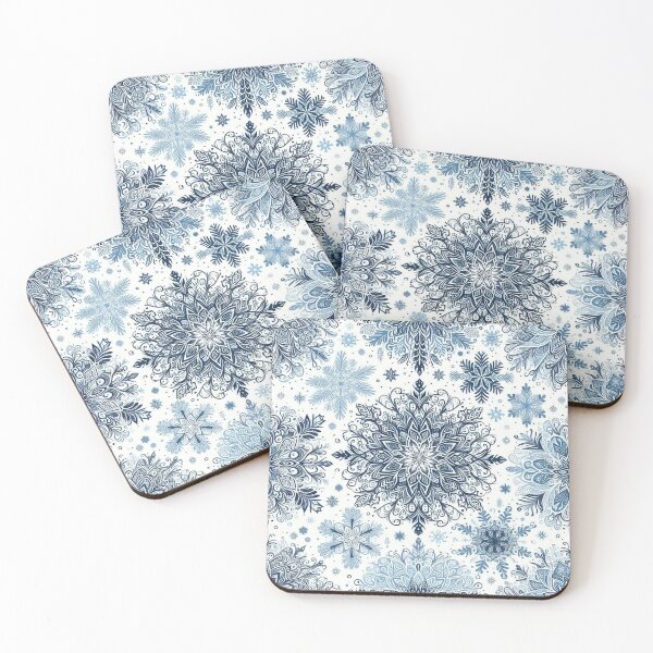 Item preview,  holidays day designed and sold by thesunwave.
