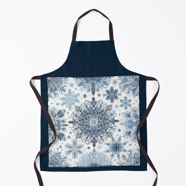 Item preview, holidays day designed and sold by thesunwave.