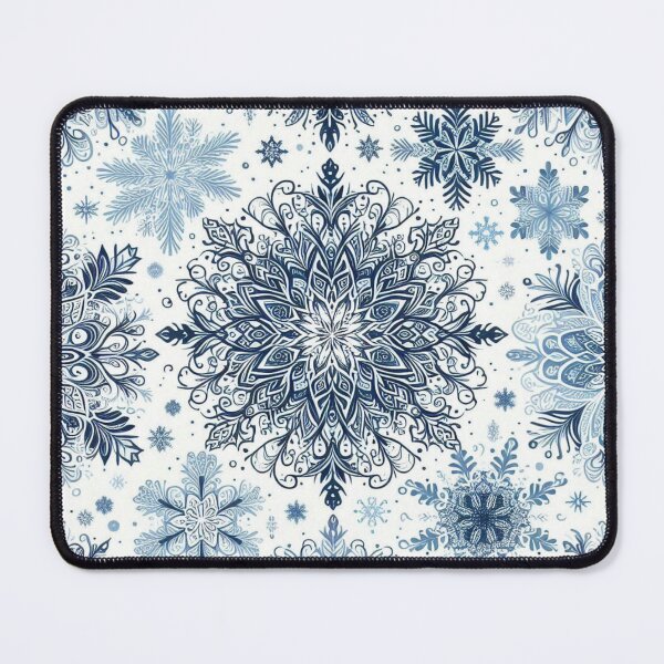 Item preview,  holidays day designed and sold by thesunwave.