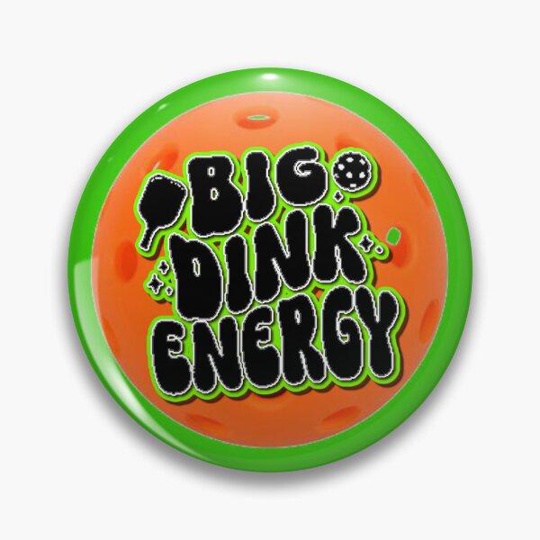 Item preview, PICKLEBALL PRESTIGE designed and sold by THE AMERICAN TEEVANGELIST.