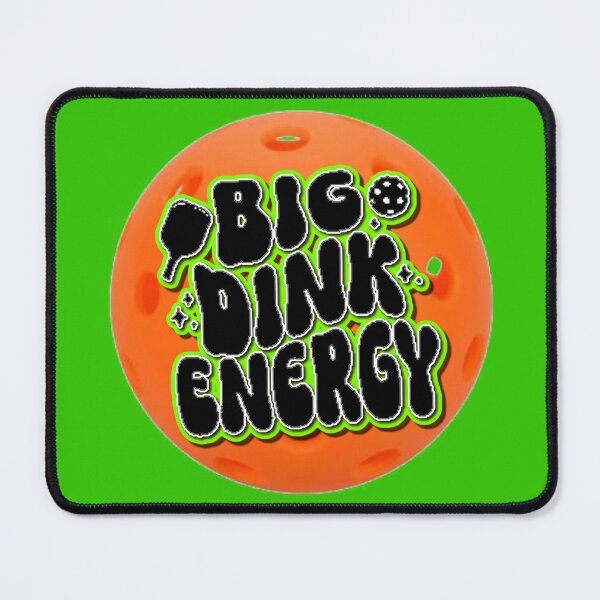Item preview, PICKLEBALL PRESTIGE designed and sold by THE AMERICAN TEEVANGELIST.