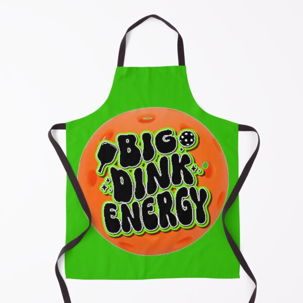 Item preview, PICKLEBALL PRESTIGE designed and sold by THE AMERICAN TEEVANGELIST.