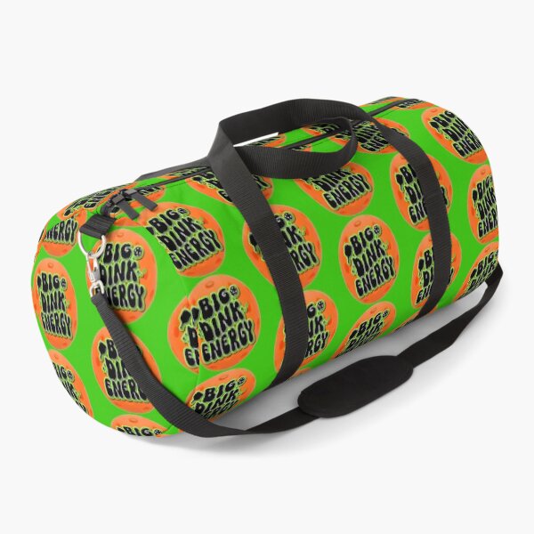 Item preview, PICKLEBALL PRESTIGE designed and sold by THE AMERICAN TEEVANGELIST.