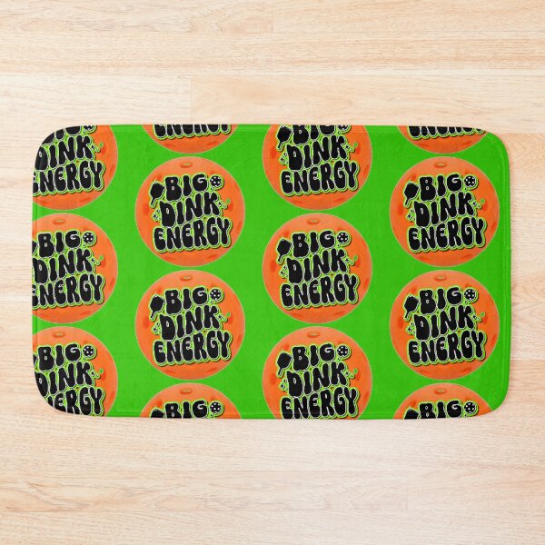 Item preview, PICKLEBALL PRESTIGE designed and sold by THE AMERICAN TEEVANGELIST.
