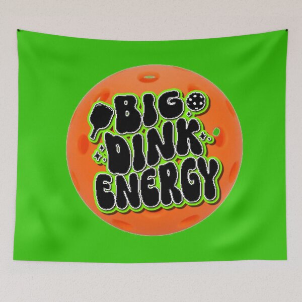 Item preview, PICKLEBALL PRESTIGE designed and sold by THE AMERICAN TEEVANGELIST.