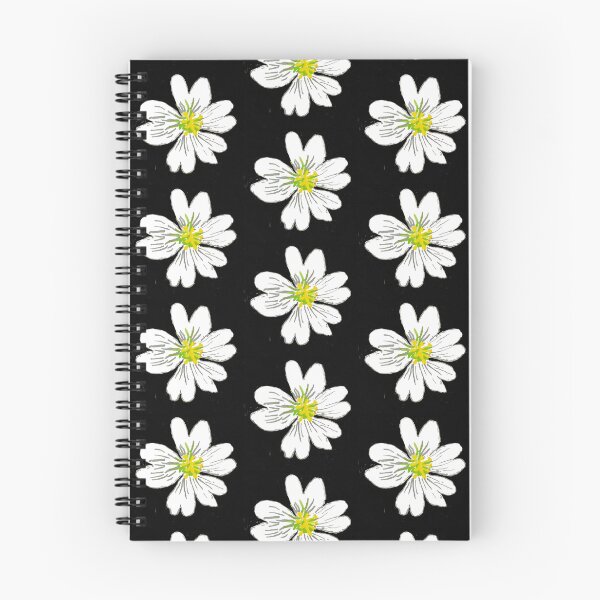 Item preview, Chickweed Marker Digital designed and sold by Tera Spendlove.