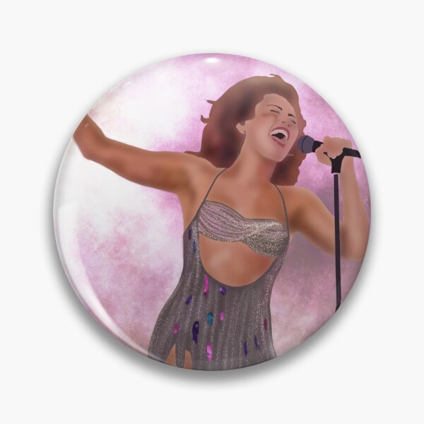 Artikelvorschau, Miley Cyrus Grammys entworfen und verkauft von LucindaRachel.