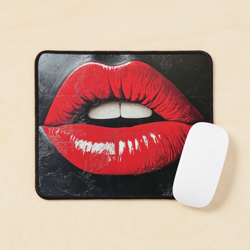 Item preview, Mouse Pad designed and sold by DSternDesign.