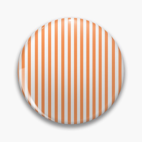 Item preview, Orange Stripes designed and sold by MayaInStem.