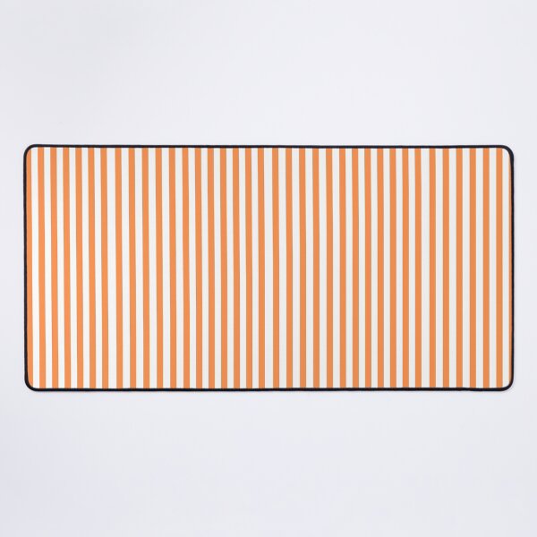 Item preview, Orange Stripes designed and sold by MayaInStem.