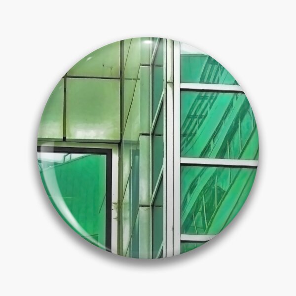 Artikelvorschau, lines entworfen und verkauft von Tereza Pilar  Art.