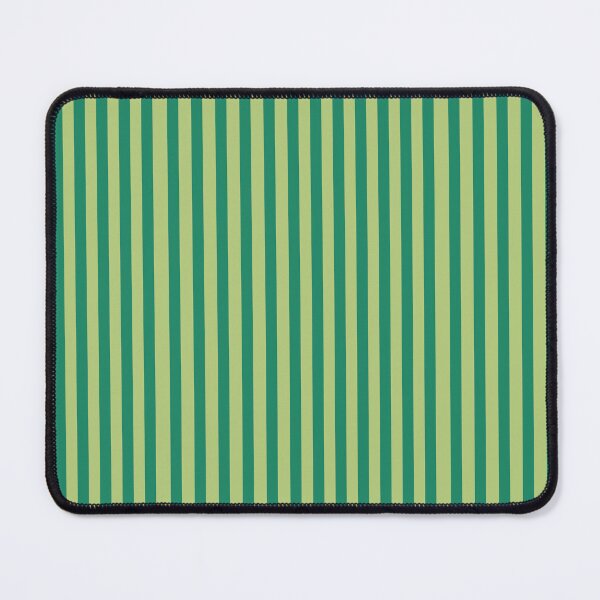 Item preview, Green Stripes designed and sold by MayaInStem.