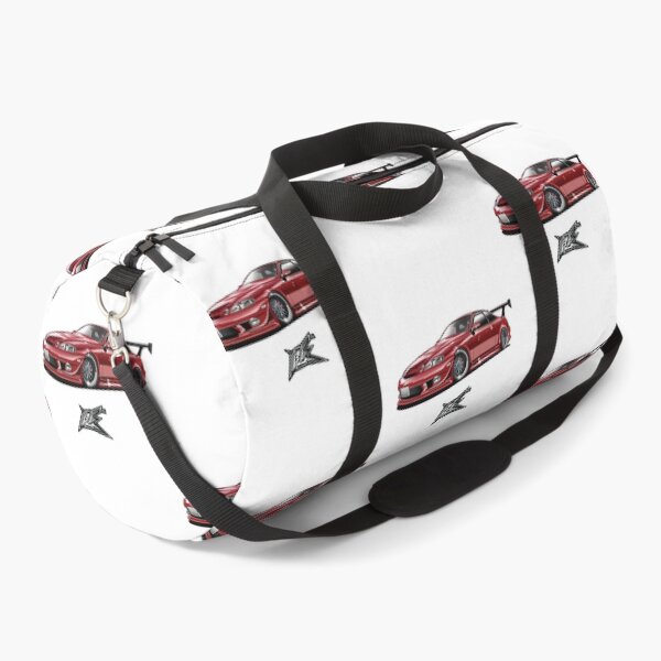 Item preview, toyota soarer lexus sc300 red  designed and sold by NaquashM.