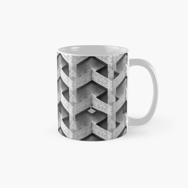 Item preview, The Raw Art of Concrete designed and sold by MidArtForge.
