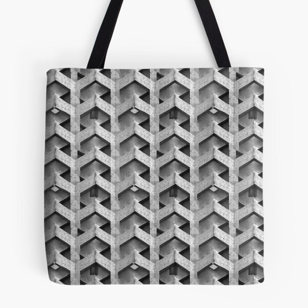 Item preview, The Raw Art of Concrete designed and sold by MidArtForge.