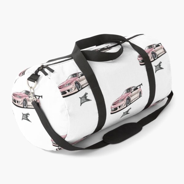 Item preview, toyota soarer lexus sc300 colorshift pearl pink white  designed and sold by NaquashM.